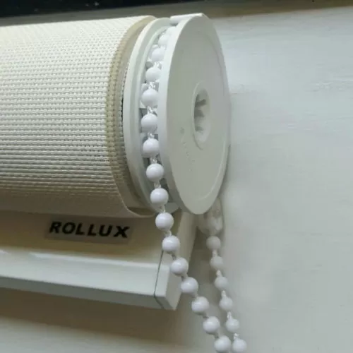 sistema cortinas roller blackout vinyl cortinashd