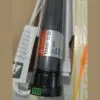 Motor para Cortinas Roller marca Raex, modelo TAR45 12/22 de 3 cables con control remoto de 6 canales - Imagen 13
