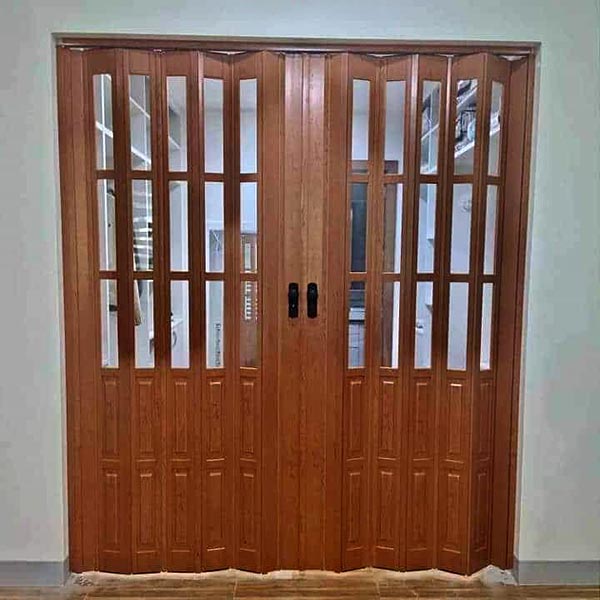 puerta-plegable-de-pvc-lisa-paneles-decorativos-cortinashd-peru-002