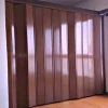 puerta-plegable-de-pvc-liso-cortinashd-peru-0006-600x424