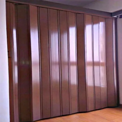 puerta-plegable-de-pvc-liso-cortinashd-peru-0006-600x424