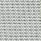 Gris Claro