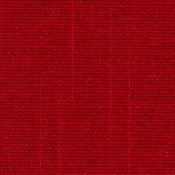 persian red