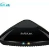 Control Remoto universal para Cortinas Broadlink compatible con Google Home y Alexa - Imagen 2