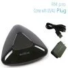 Control Remoto universal para Cortinas Broadlink compatible con Google Home y Alexa - Imagen 3