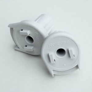 Mecanismo principal Clutch para cortinas roller marca Rollease 38 mm - 1 unidad