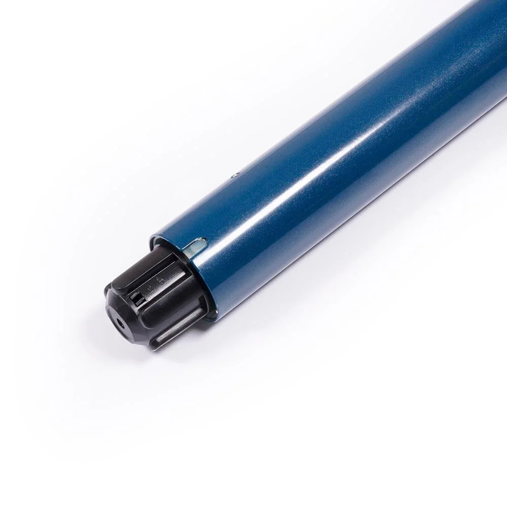 Motor tubular Marca Somfy RF SONESSE 40 RTS 6/28 - Imagen 3