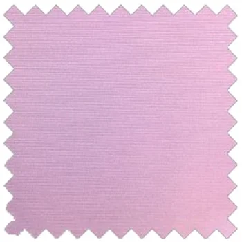 Rosado