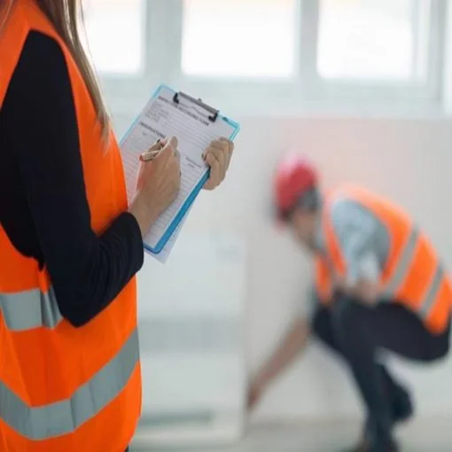 Servicio técnico de instalación de toldos proyectantes motorizados