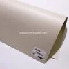 Cortinas roller blackout motorizadas color blanca + control remoto marca rollux, calidad premium - Imagen 5