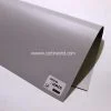 Cortinas roller blackout motorizadas color blanca + control remoto marca rollux, calidad premium - Imagen 6
