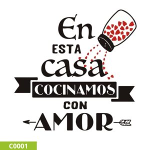 Cortinas roller Fotográficas para cocina hechas a la medida - varios diseños disponibles