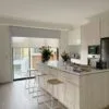 cortinas roller dobles a medida