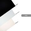 colores tela vinil para cortinas roller 01