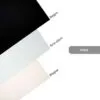 colores tela vinil para cortinas roller 01