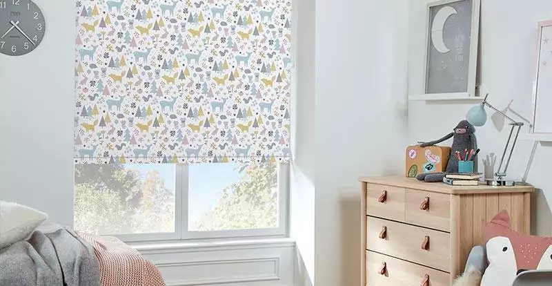 cortinas roller fotográficas juveniles 03