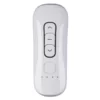 control remoto para cortinas roller motorizadas flexalum