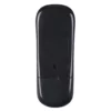 Control remoto marca Flexalum para cortinas roller motorizadas 5 canales Modelo SCE R5 - Imagen 2