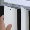 laminas-para-persianas-verticales-de-pvc-liso-repuesto