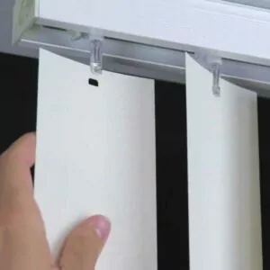 laminas-para-persianas-verticales-de-pvc-liso-repuesto
