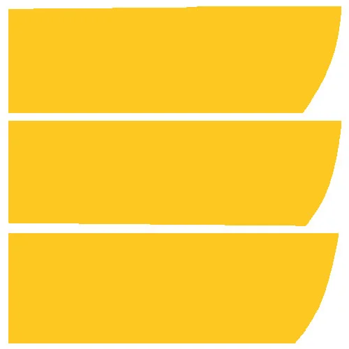 Amarillo