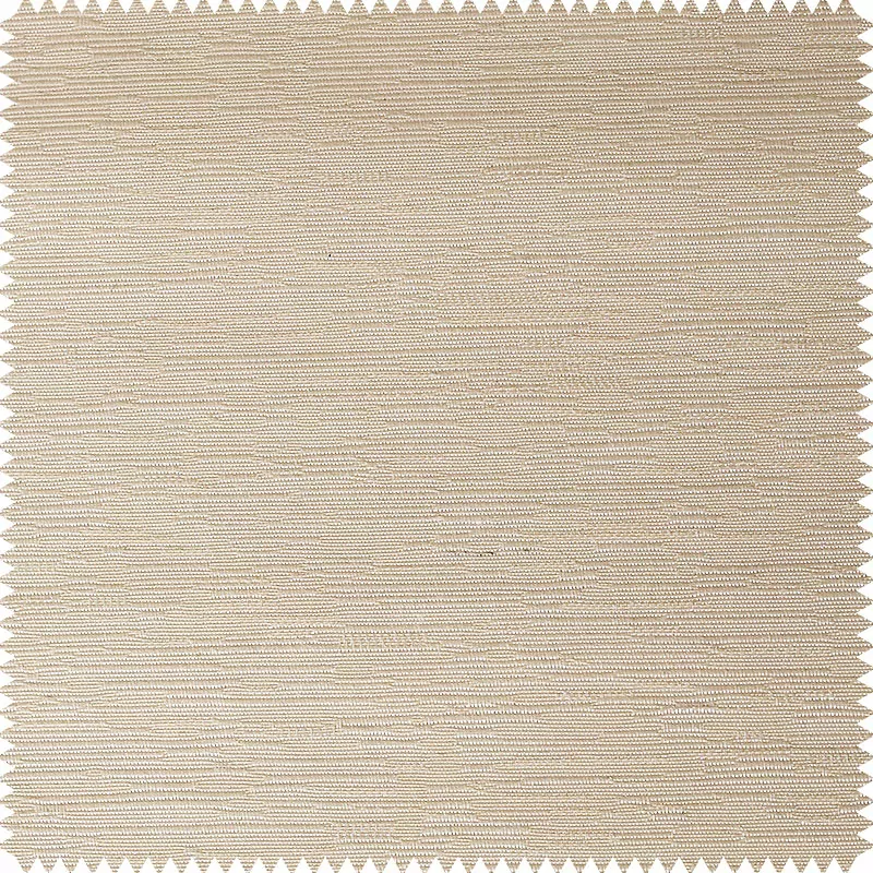 Cortinas roller blackout en tela monaco bo marca rollux a la medida - Imagen 2