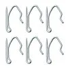 ganchos-de-metal-para-cortinas-clasicas