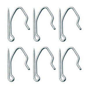 ganchos-de-metal-para-cortinas-clasicas