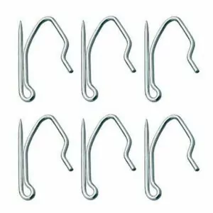 ganchos-de-metal-para-cortinas-clasicas