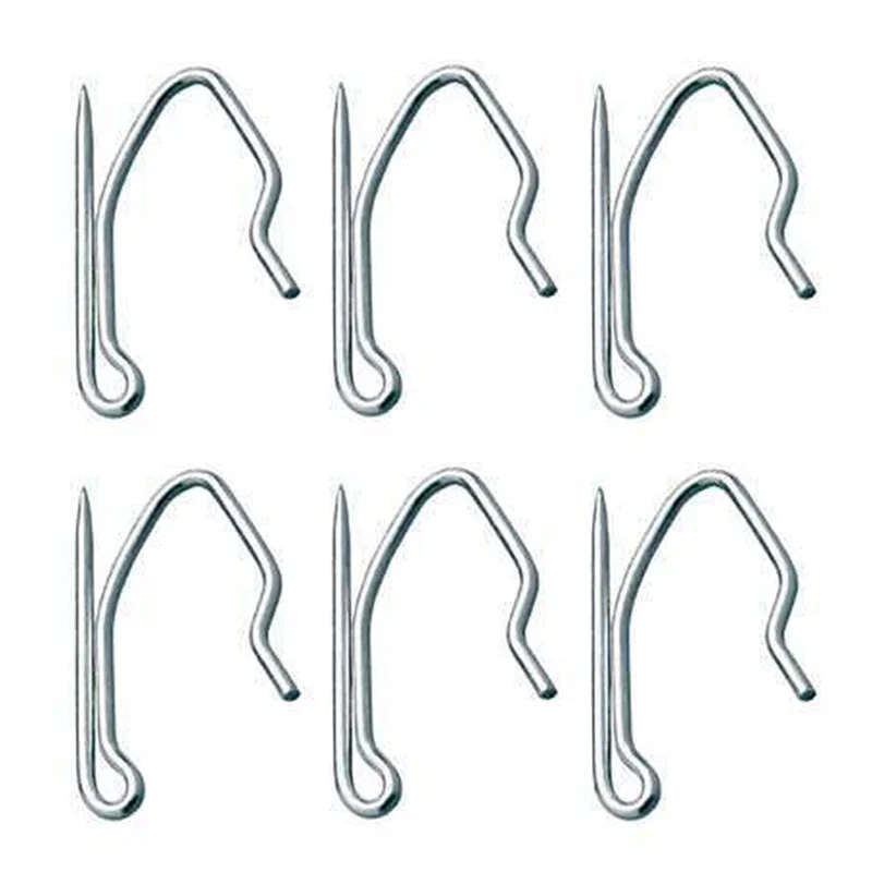ganchos-de-metal-para-cortinas-clasicas