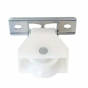 polea-para-cortinas-romanas-cortinashd-peru