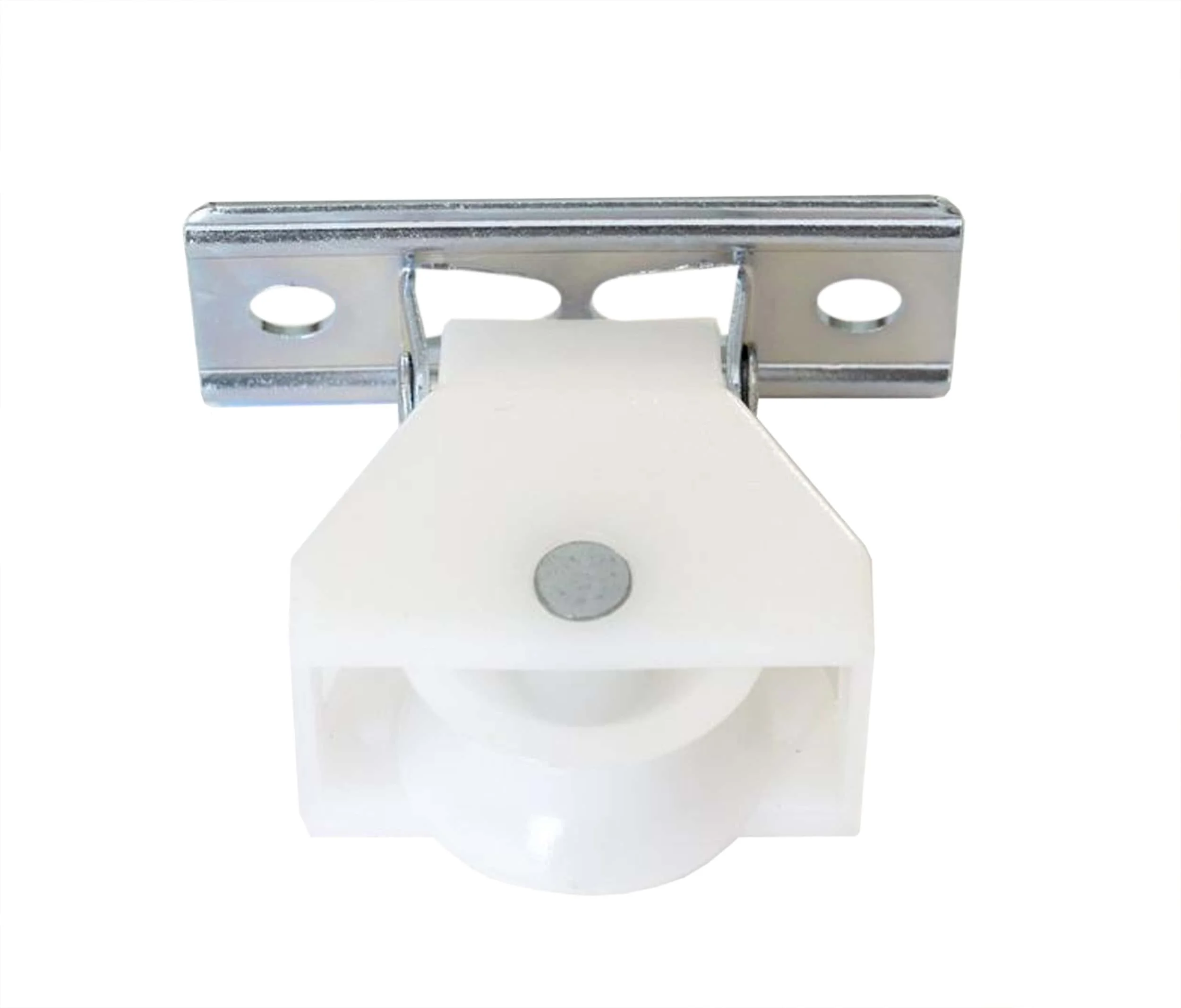 polea-para-cortinas-romanas-cortinashd-peru