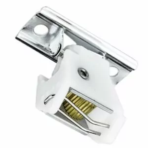 repuestos-para-cortinas-romanas-cortinashd-peru