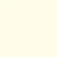 Crema