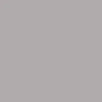 Sahara-Gris