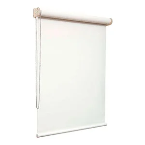 rolller blackout flexalum