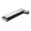 Motor para persianas verticales de pvc + control remoto marca Coulisse - Imagen 2