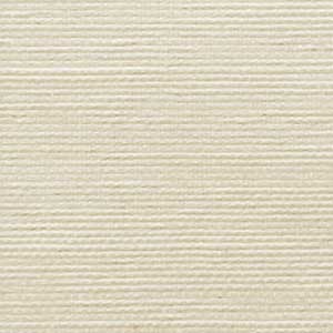 Crema (Ivory)