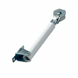 Tensor de cable para cortinas y persianas