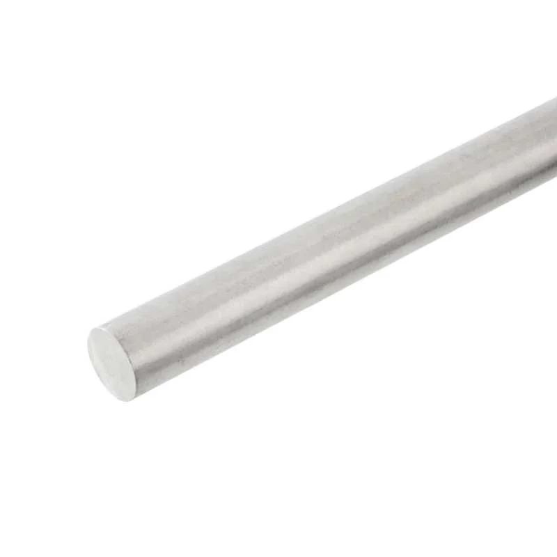 Varillas para estores, cortinas romanas - 6 unidades de 145 cm de largo - Imagen 2