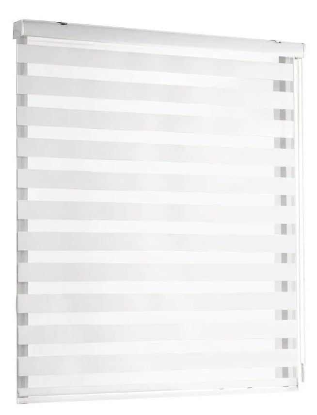 Roller Dobles Neolux