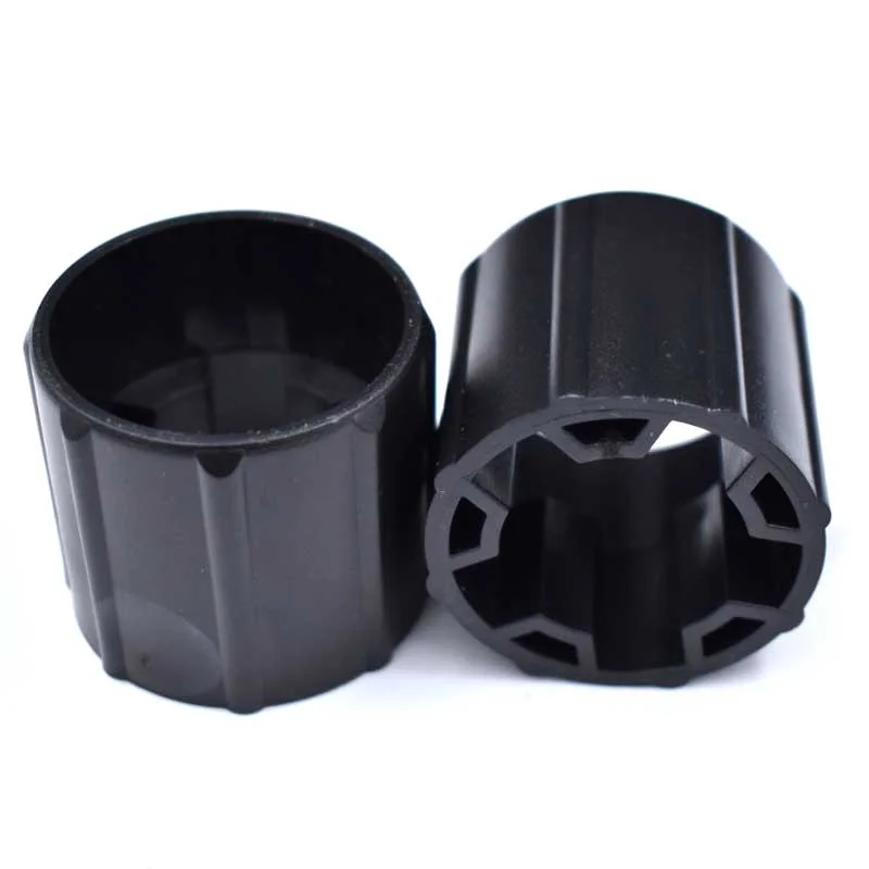 Motor marca Raex para cortinas roller motorizadas, modelo TAR45 12/22 - Imagen 3