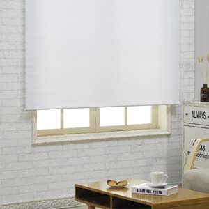 Roller Dobles Neolux