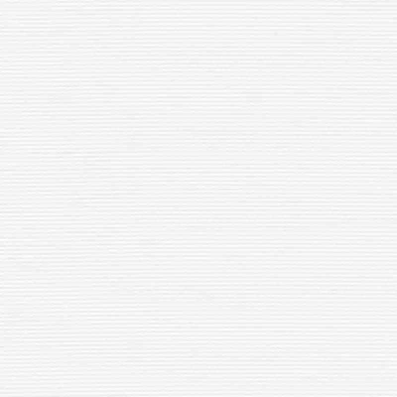 Blanco (white)