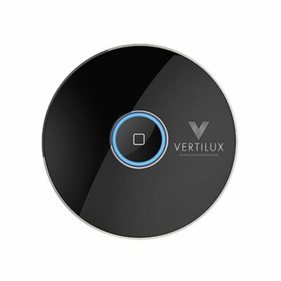 VTi Smart Hub orvibo vertilux