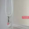 Contrapeso y Sujetador para cadena de Cortinas Roller marca Vertilux - 01 unidad - Imagen 3