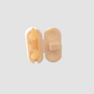 conector-cadena-color-crema-para-cortinas-roller