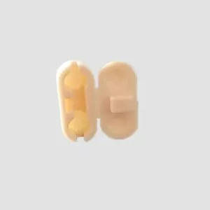 conector-cadena-color-crema-para-cortinas-roller