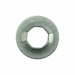 Huacha de presión para persianas verticales marca Vertilux