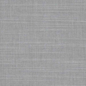 Cortinas Roller en tela Lima semi-opaca marca rollux